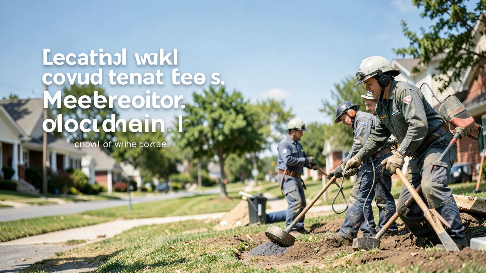 Mold Remediation in Webster Groves, MO near me